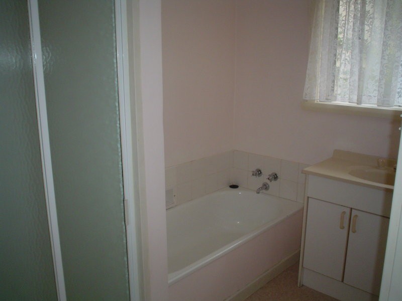 1A Tamar Avenue, George Town TAS 7253