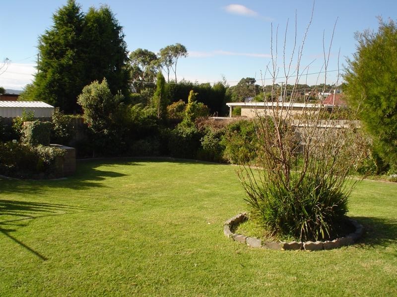 1A Tamar Avenue, George Town TAS 7253