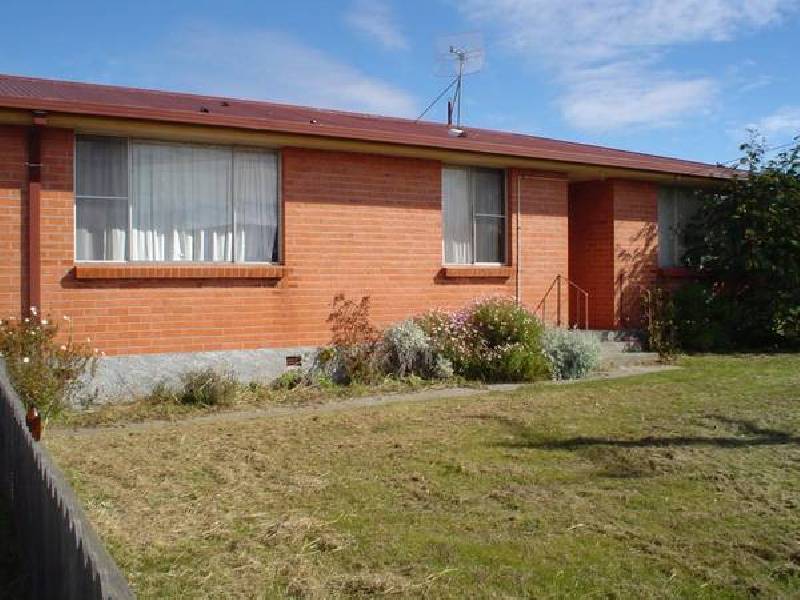 193 Agnes Street, George Town TAS 7253