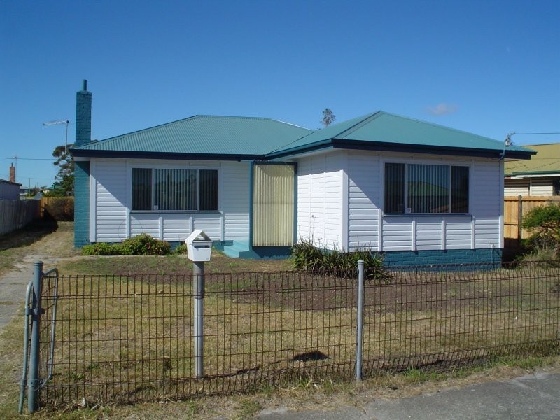 128 Macquarie Street, George Town TAS 7253
