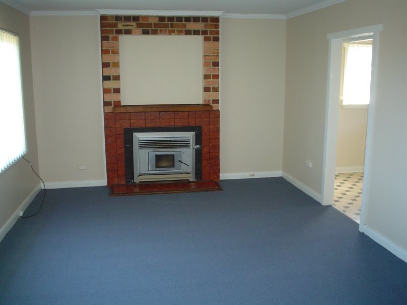 128 Macquarie Street, George Town TAS 7253