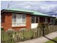 38 Widdowson Street, George Town TAS 7253