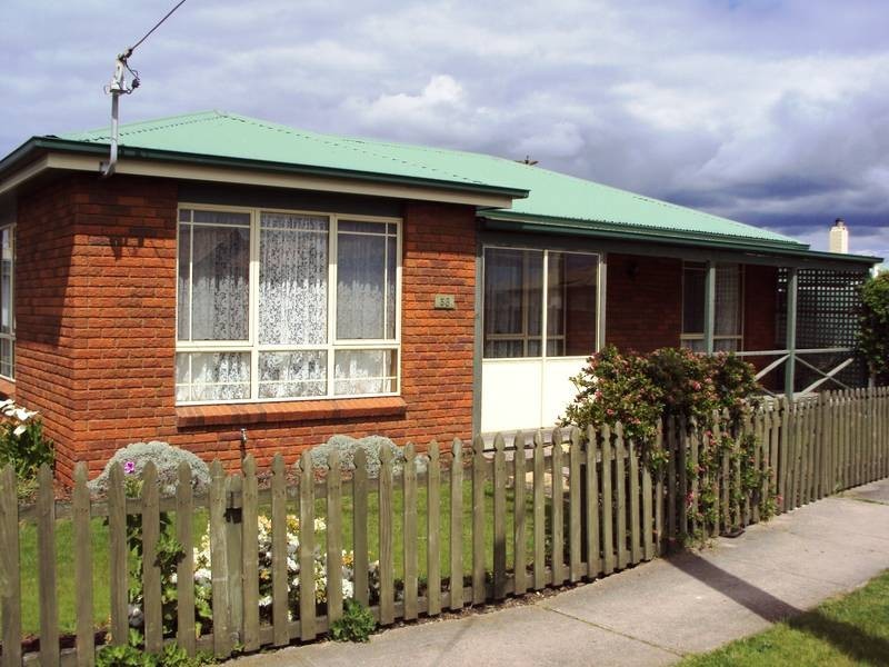 38 Widdowson Street, George Town TAS 7253