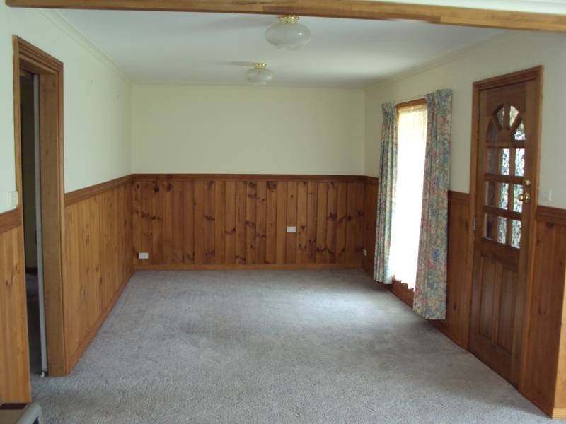 38 Widdowson Street, George Town TAS 7253