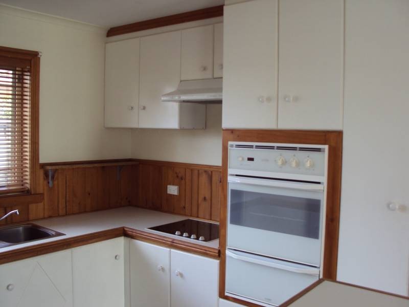 38 Widdowson Street, George Town TAS 7253