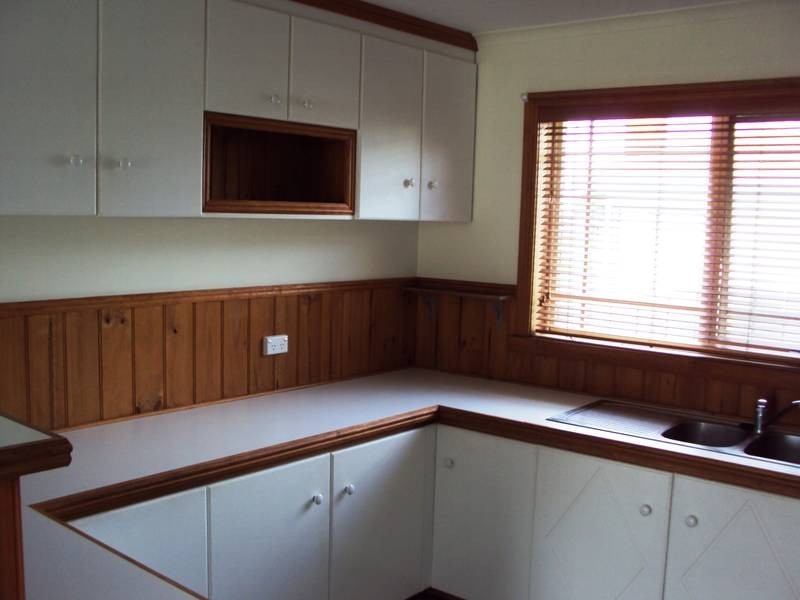 38 Widdowson Street, George Town TAS 7253