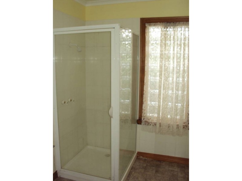 38 Widdowson Street, George Town TAS 7253