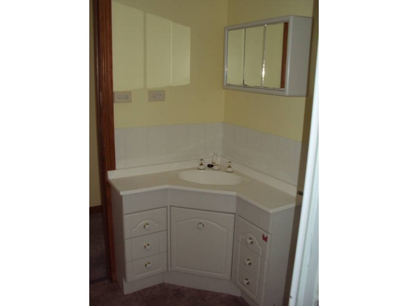 38 Widdowson Street, George Town TAS 7253