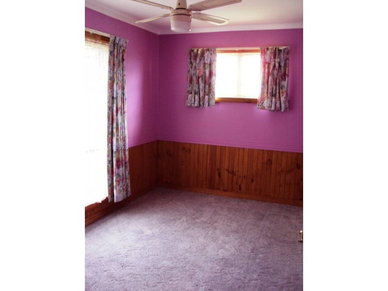 38 Widdowson Street, George Town TAS 7253