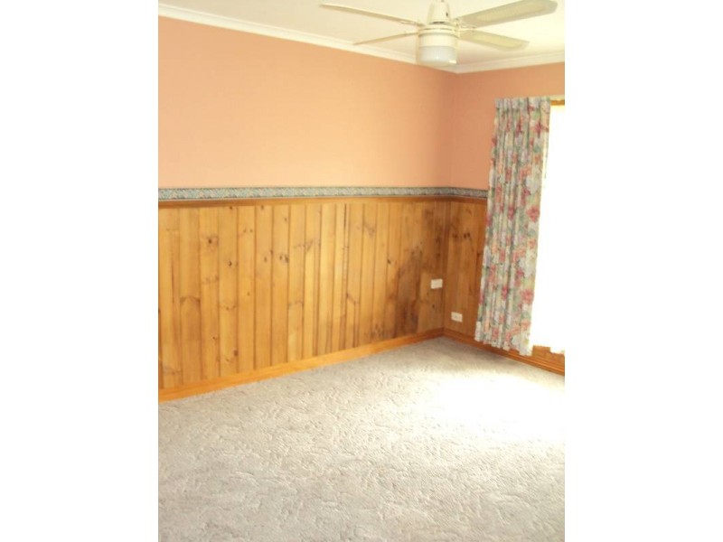 38 Widdowson Street, George Town TAS 7253