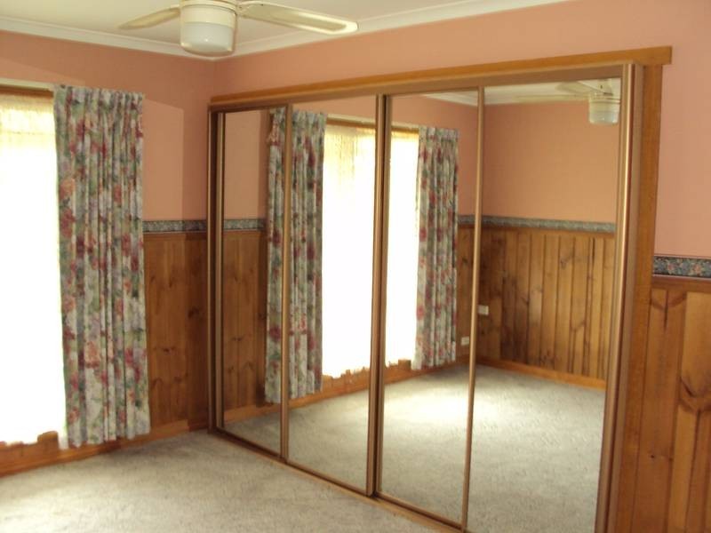 38 Widdowson Street, George Town TAS 7253