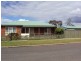 38 Widdowson Street, George Town TAS 7253