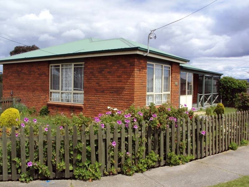 38 Widdowson Street, George Town TAS 7253
