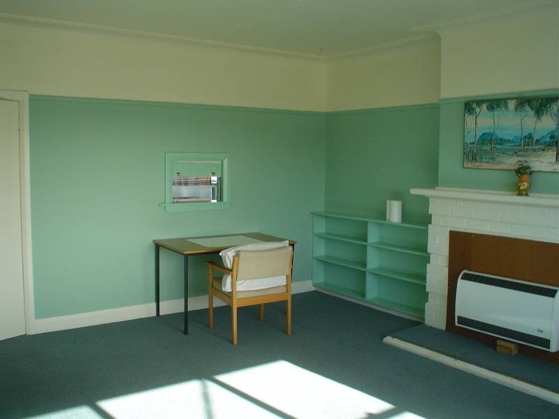 46A Macquarie Street, George Town TAS 7253