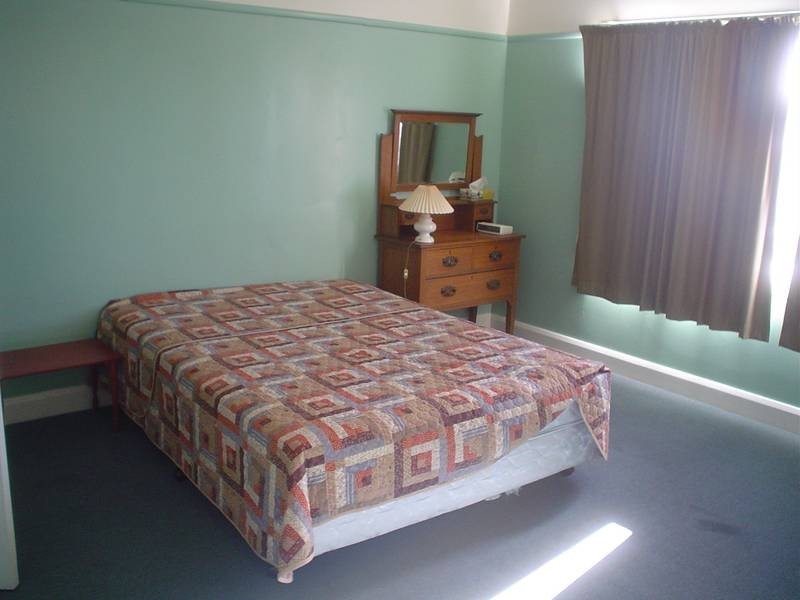 46A Macquarie Street, George Town TAS 7253