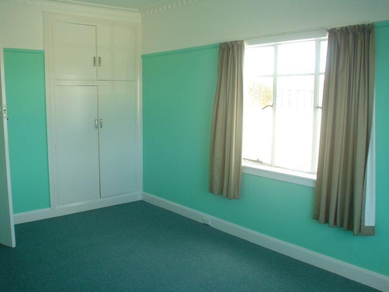 46A Macquarie Street, George Town TAS 7253