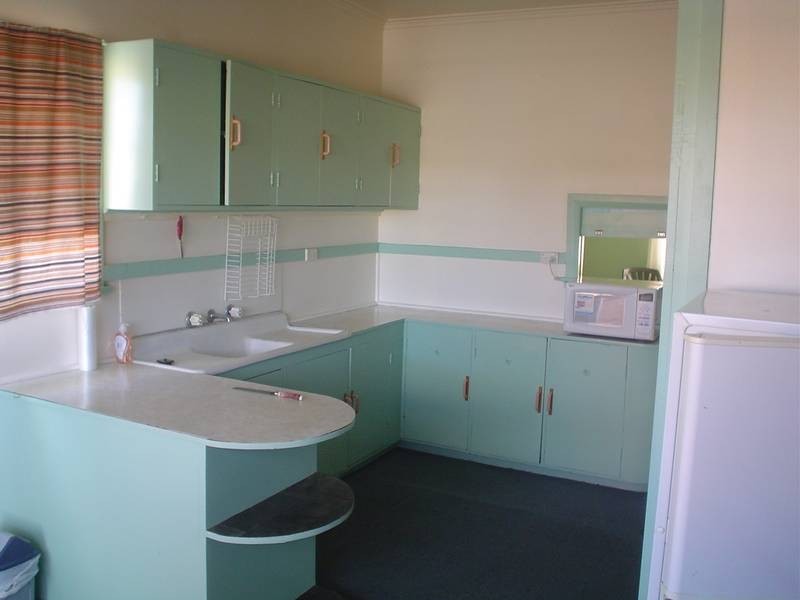 46A Macquarie Street, George Town TAS 7253