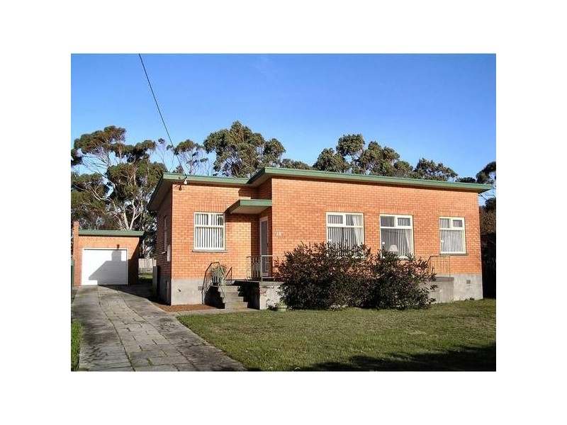 28 South Street, George Town TAS 7253