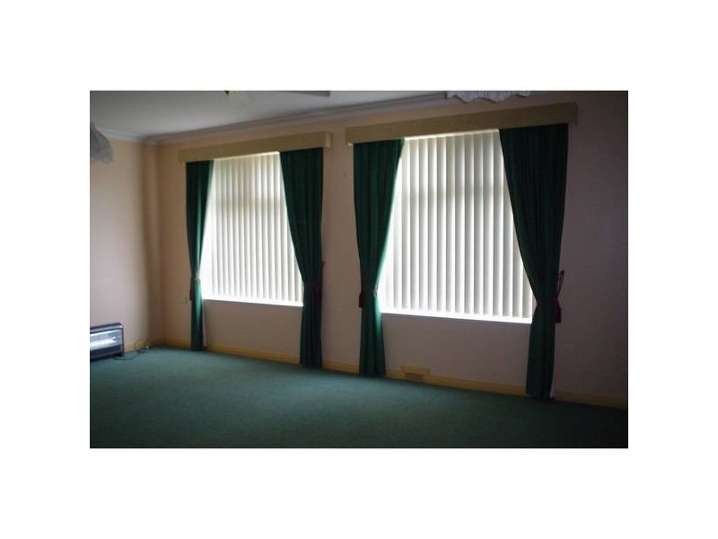 28 South Street, George Town TAS 7253