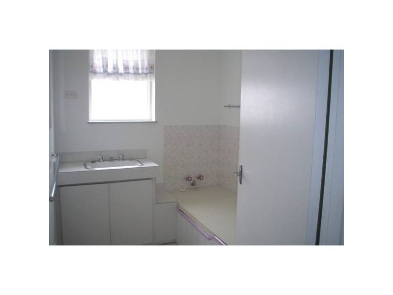 28 South Street, George Town TAS 7253