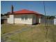16 Paterson Crescent, George Town TAS 7253