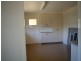 16 Paterson Crescent, George Town TAS 7253