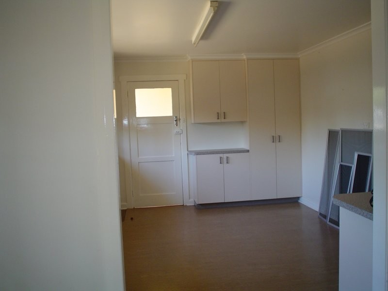 16 Paterson Crescent, George Town TAS 7253