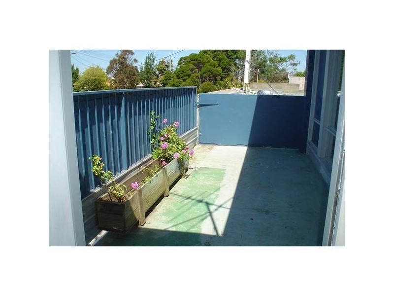 21 Elizabeth Street, George Town TAS 7253