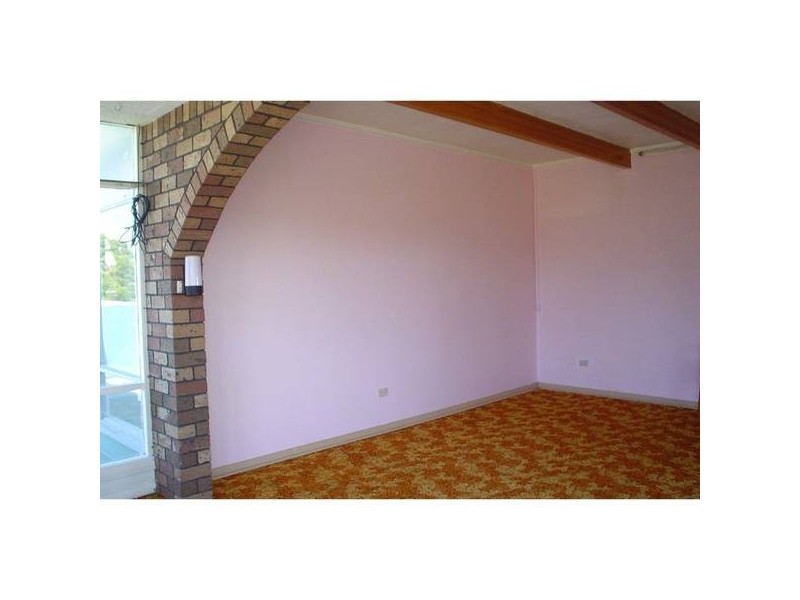 21 Elizabeth Street, George Town TAS 7253