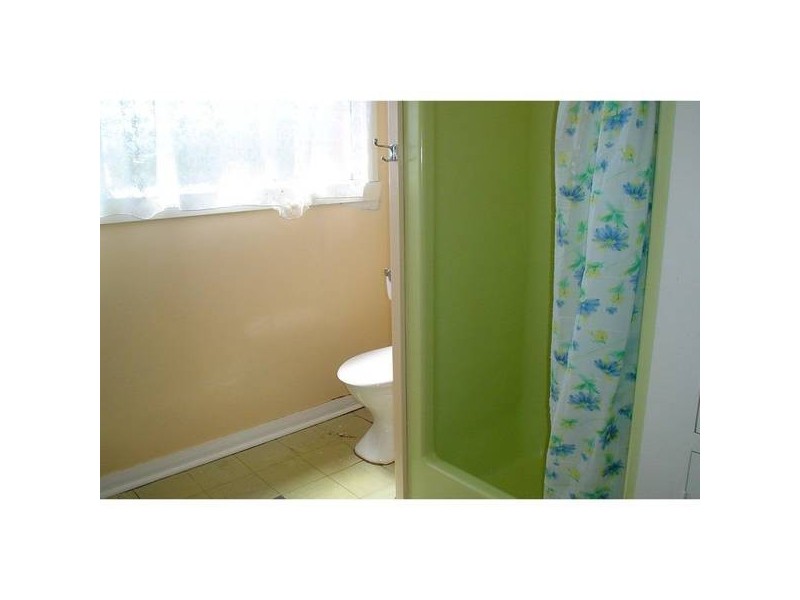 21 Elizabeth Street, George Town TAS 7253