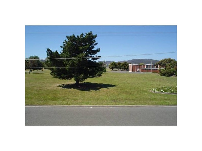 21 Elizabeth Street, George Town TAS 7253