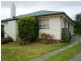 6 Gordon Square, George Town TAS 7253