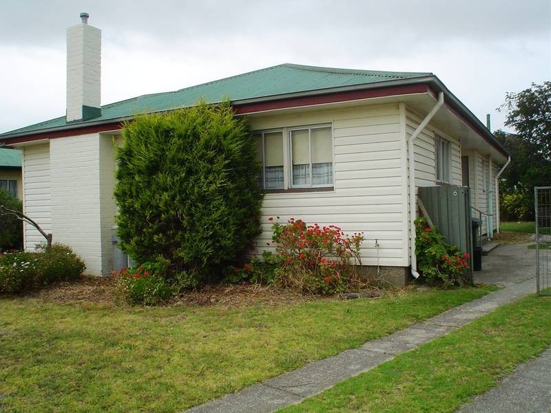 6 Gordon Square, George Town TAS 7253