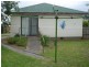 6 Gordon Square, George Town TAS 7253
