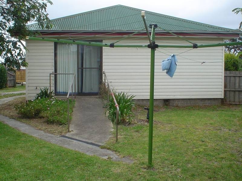 6 Gordon Square, George Town TAS 7253