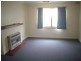 6 Gordon Square, George Town TAS 7253
