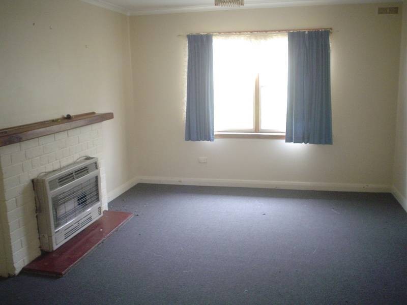 6 Gordon Square, George Town TAS 7253