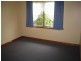 6 Gordon Square, George Town TAS 7253