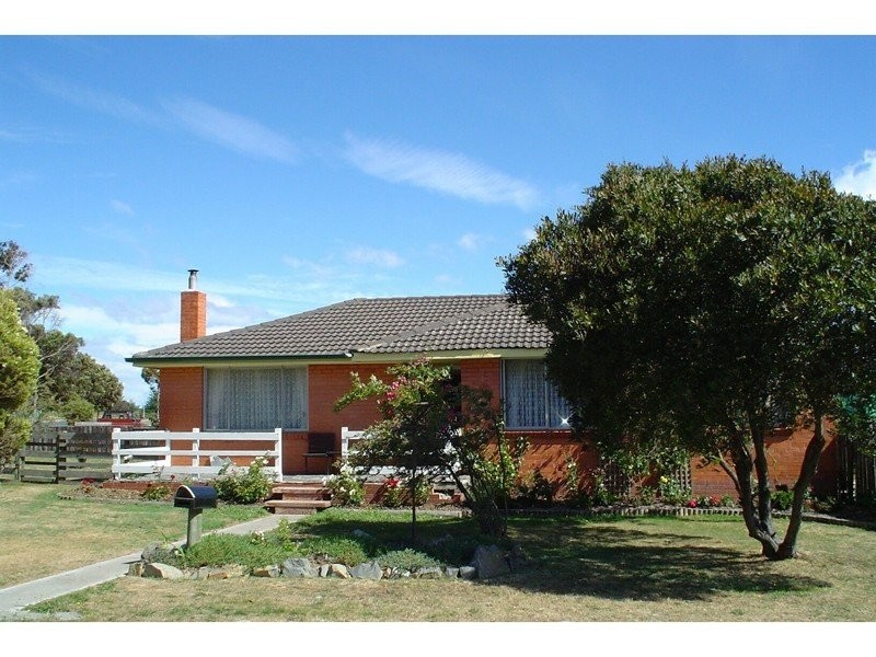 71 Marguerite Street, George Town TAS 7253