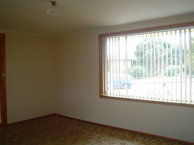 71 Marguerite Street, George Town TAS 7253