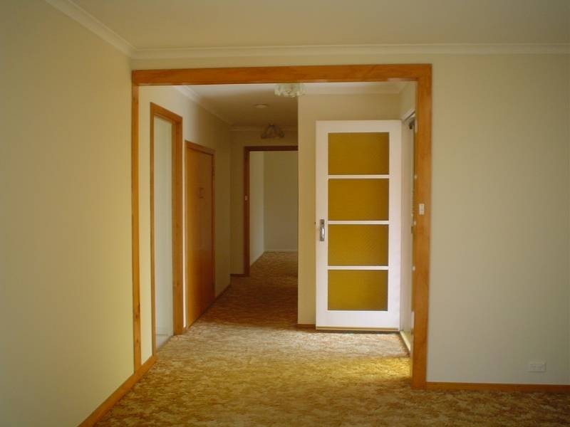 71 Marguerite Street, George Town TAS 7253