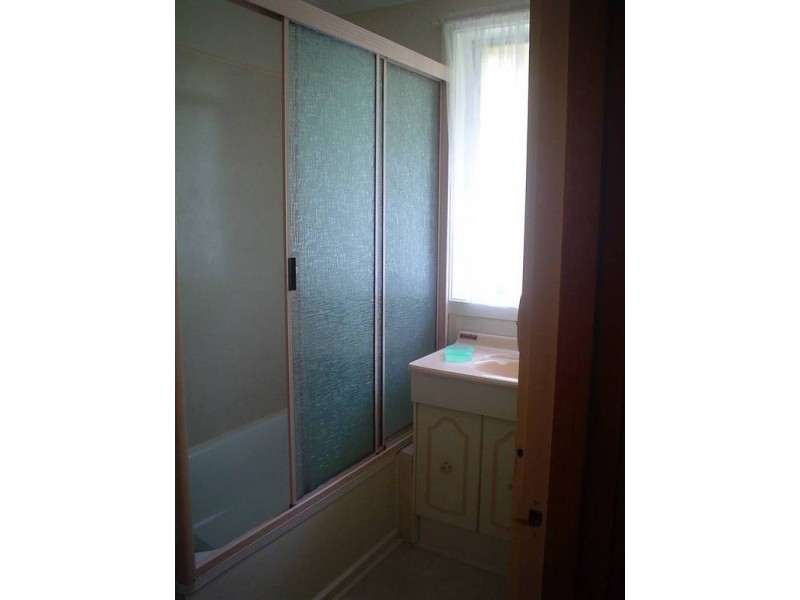 71 Marguerite Street, George Town TAS 7253