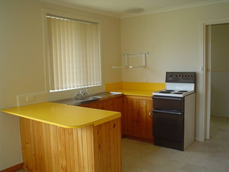 71 Marguerite Street, George Town TAS 7253