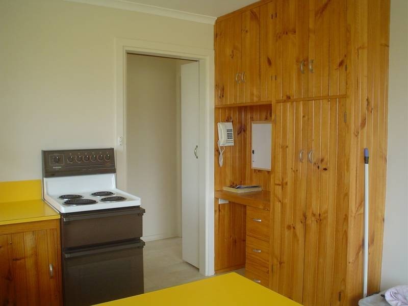 71 Marguerite Street, George Town TAS 7253