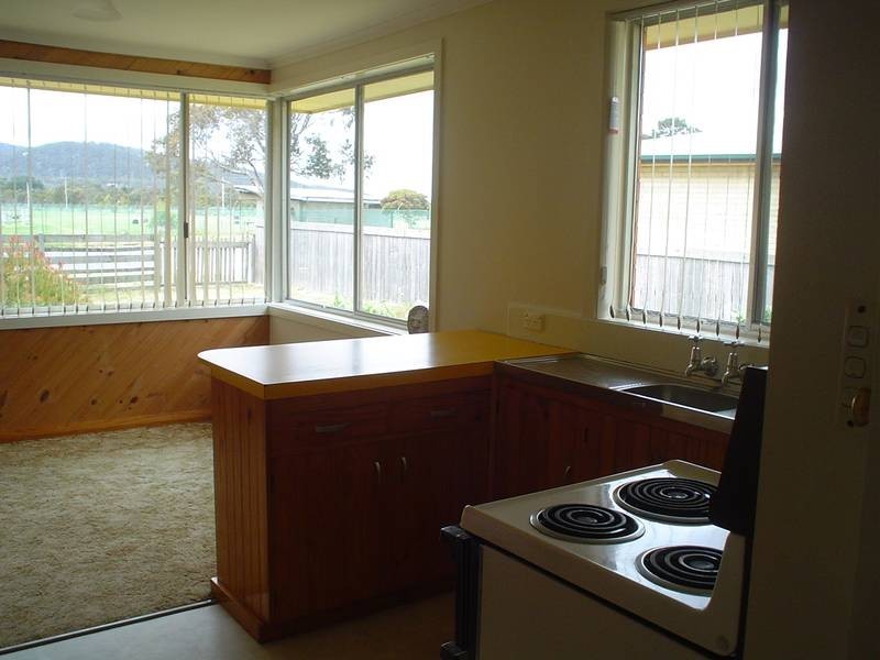 71 Marguerite Street, George Town TAS 7253