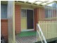 71 Marguerite Street, George Town TAS 7253