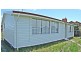 107 Goulburn Street, George Town TAS 7253