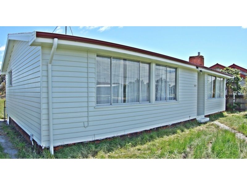 107 Goulburn Street, George Town TAS 7253