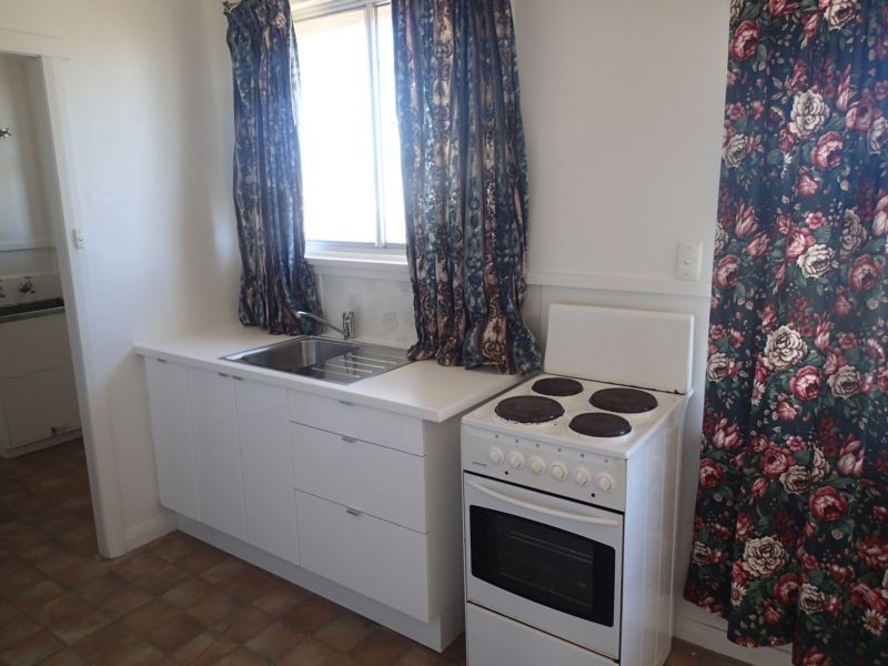 107 Goulburn Street, George Town TAS 7253