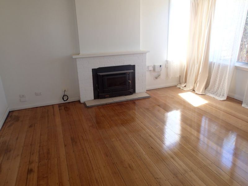 107 Goulburn Street, George Town TAS 7253